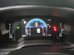 Toyota Frontlander 2.0L Leading Edition - фото 20