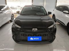 Toyota Frontlander 2.0L Leading Edition - фото 3