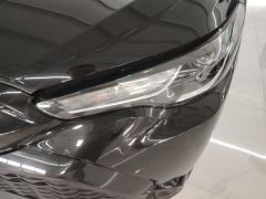 Toyota Frontlander 2.0L Leading Edition - фото 4