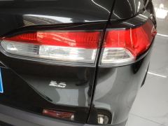 Toyota Frontlander 2.0L Leading Edition - фото 5