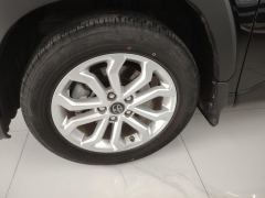 Toyota Frontlander 2.0L Leading Edition - фото 6