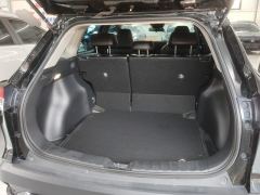 Toyota Frontlander 2.0L Leading Edition - фото 7