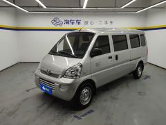 Wuling Rongguang 1.5L Version 7 VI - photo 1