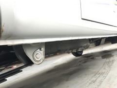 Wuling Rongguang 1.5L Version 7 VI - photo 10