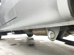 Wuling Rongguang 1.5L Version 7 VI - photo 11