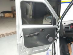 Wuling Rongguang 1.5L Version 7 VI - photo 12