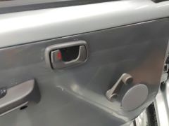 Wuling Rongguang 1.5L Version 7 VI - photo 13