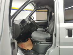 Wuling Rongguang 1.5L Version 7 VI - photo 14