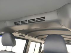 Wuling Rongguang 1.5L Version 7 VI - photo 15
