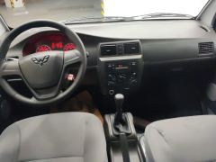 Wuling Rongguang 1.5L Version 7 VI - photo 16