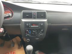 Wuling Rongguang 1.5L Version 7 VI - photo 17