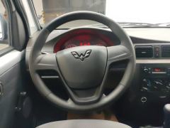 Wuling Rongguang 1.5L Version 7 VI - photo 18