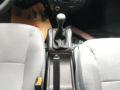 Wuling Rongguang 1.5L Version 7 VI - photo 19
