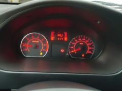 Wuling Rongguang 1.5L Version 7 VI - photo 20
