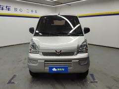 Wuling Rongguang 1.5L Version 7 VI - photo 3