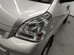 Wuling Rongguang 1.5L Version 7 VI - photo 4
