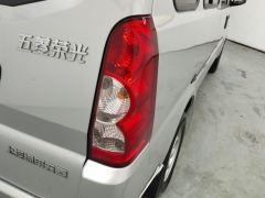 Wuling Rongguang 1.5L Version 7 VI - photo 5