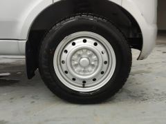 Wuling Rongguang 1.5L Version 7 VI - photo 6