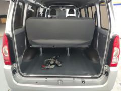 Wuling Rongguang 1.5L Version 7 VI - photo 7