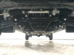 Wuling Rongguang 1.5L Version 7 VI - photo 8