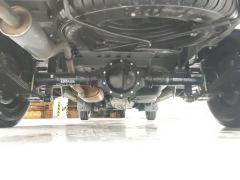 Wuling Rongguang 1.5L Version 7 VI - photo 9