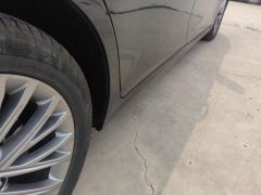Bestune B70 1.5T Version - ფოტო 10