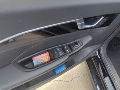 Bestune B70 1.5T Version - ფოტო 13