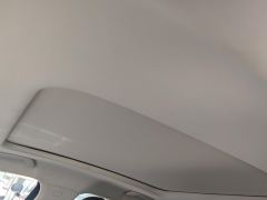 Bestune B70 1.5T Version - ფოტო 15
