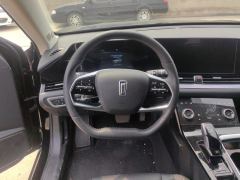 Bestune B70 1.5T Version - ფოტო 18