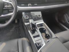 Bestune B70 1.5T Version - ფოტო 19