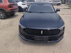 Bestune B70 1.5T Version - ფოტო 3