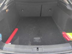 Bestune B70 1.5T Version - ფოტო 7