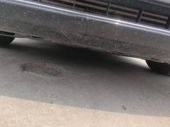 Bestune B70 1.5T Version - ფოტო 8