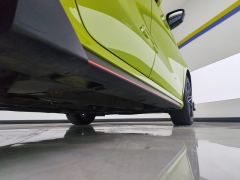 Geely Binrui COOL 1.5T Edition - ფოტო 10