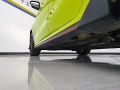 Geely Binrui COOL 1.5T Edition - ფოტო 11