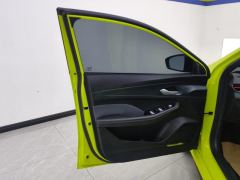 Geely Binrui COOL 1.5T Edition - ფოტო 12