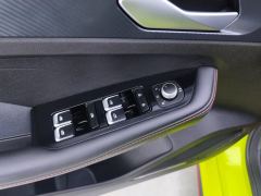 Geely Binrui COOL 1.5T Edition - ფოტო 13