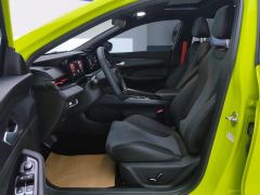 Geely Binrui COOL 1.5T Edition - ფოტო 14