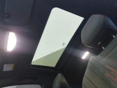 Geely Binrui COOL 1.5T Edition - ფოტო 15