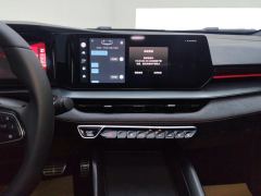 Geely Binrui COOL 1.5T Edition - ფოტო 17