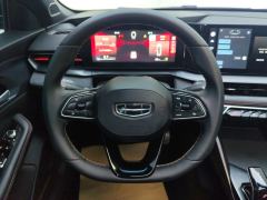 Geely Binrui COOL 1.5T Edition - ფოტო 18