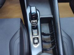 Geely Binrui COOL 1.5T Edition - ფოტო 19