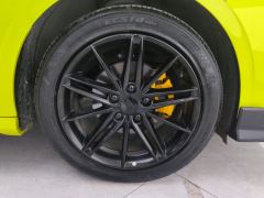 Geely Binrui COOL 1.5T Edition - ფოტო 6