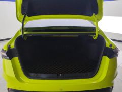 Geely Binrui COOL 1.5T Edition - ფოტო 7