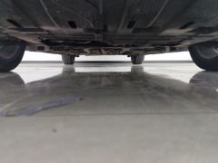 Geely Binrui COOL 1.5T Edition - ფოტო 8