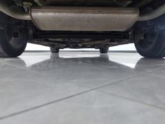 Geely Binrui COOL 1.5T Edition - ფოტო 9
