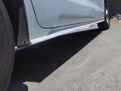 Toyota Sienna Dual-Engine 2.5L Comfort Edition - ფოტო 10