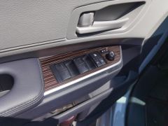 Toyota Sienna Dual-Engine 2.5L Comfort Edition - ფოტო 13