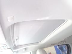 Toyota Sienna Dual-Engine 2.5L Comfort Edition - ფოტო 15