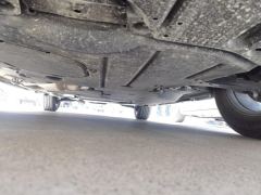 Toyota Sienna Dual-Engine 2.5L Comfort Edition - ფოტო 8